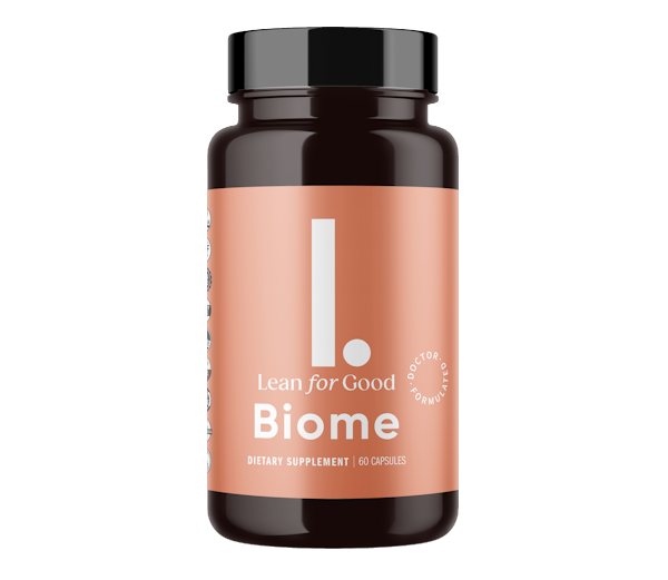 Leanbiome Reviews: Does It Work for Weight Loss in 2026?