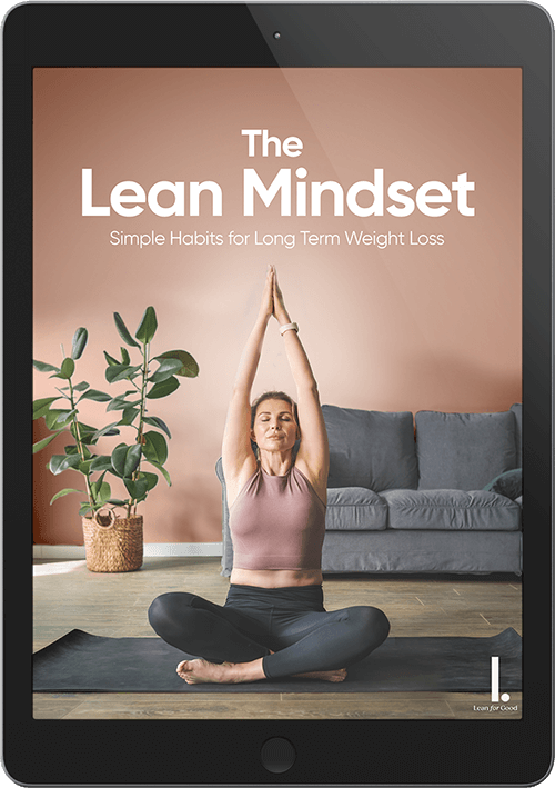 Lean for Good® Official site